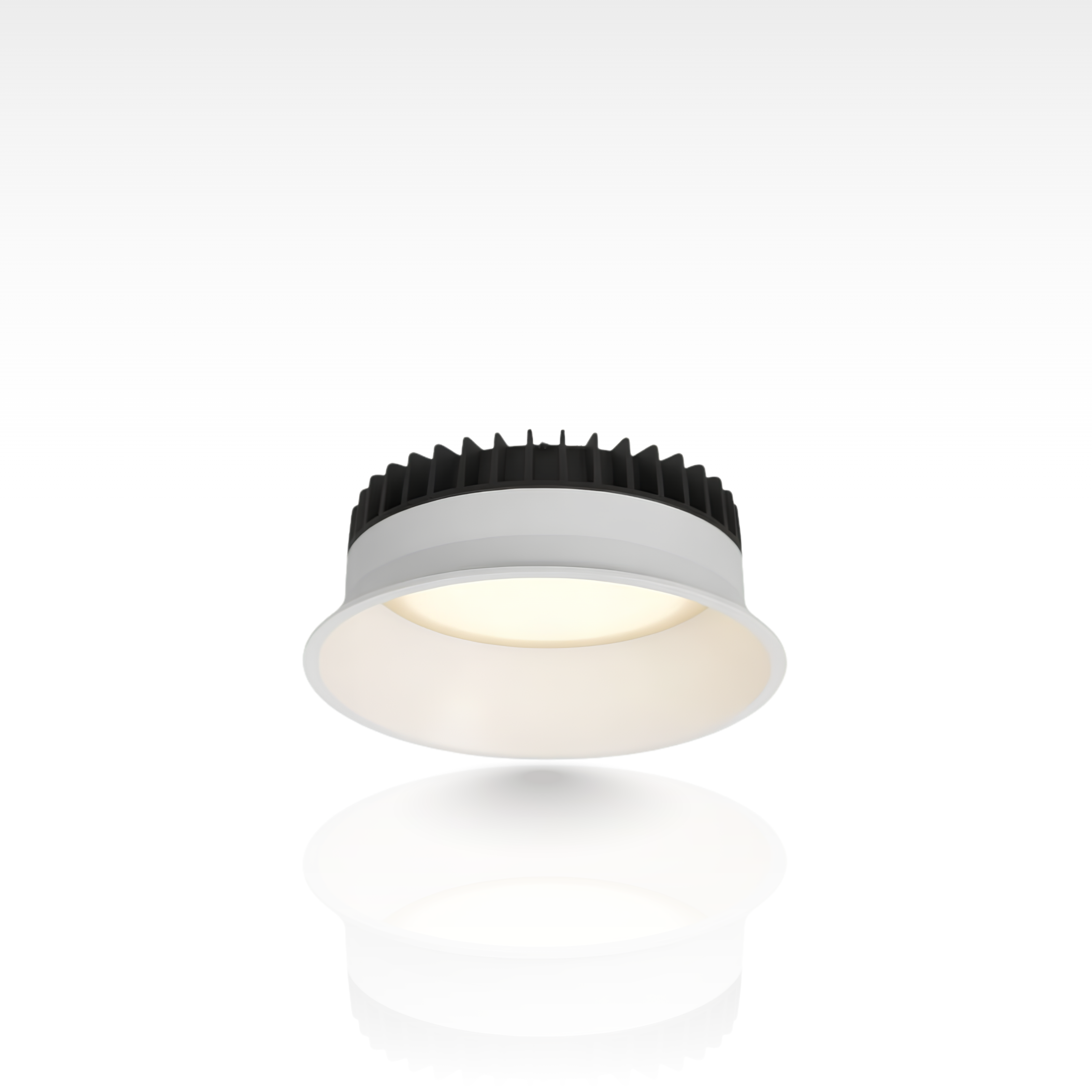 Moon BC lit.png